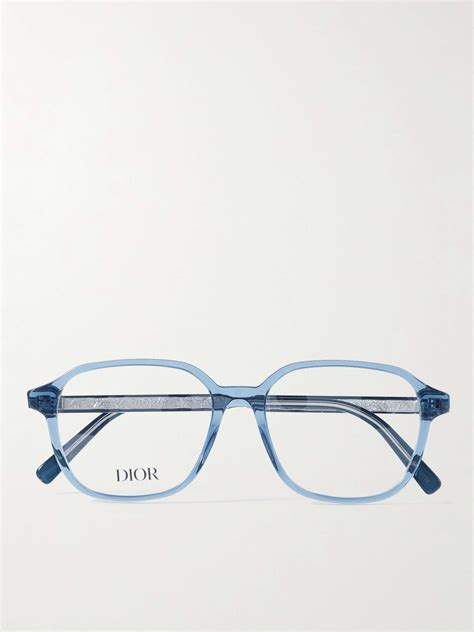 dior eyeglasses 2020|dior eyewear sito ufficiale.